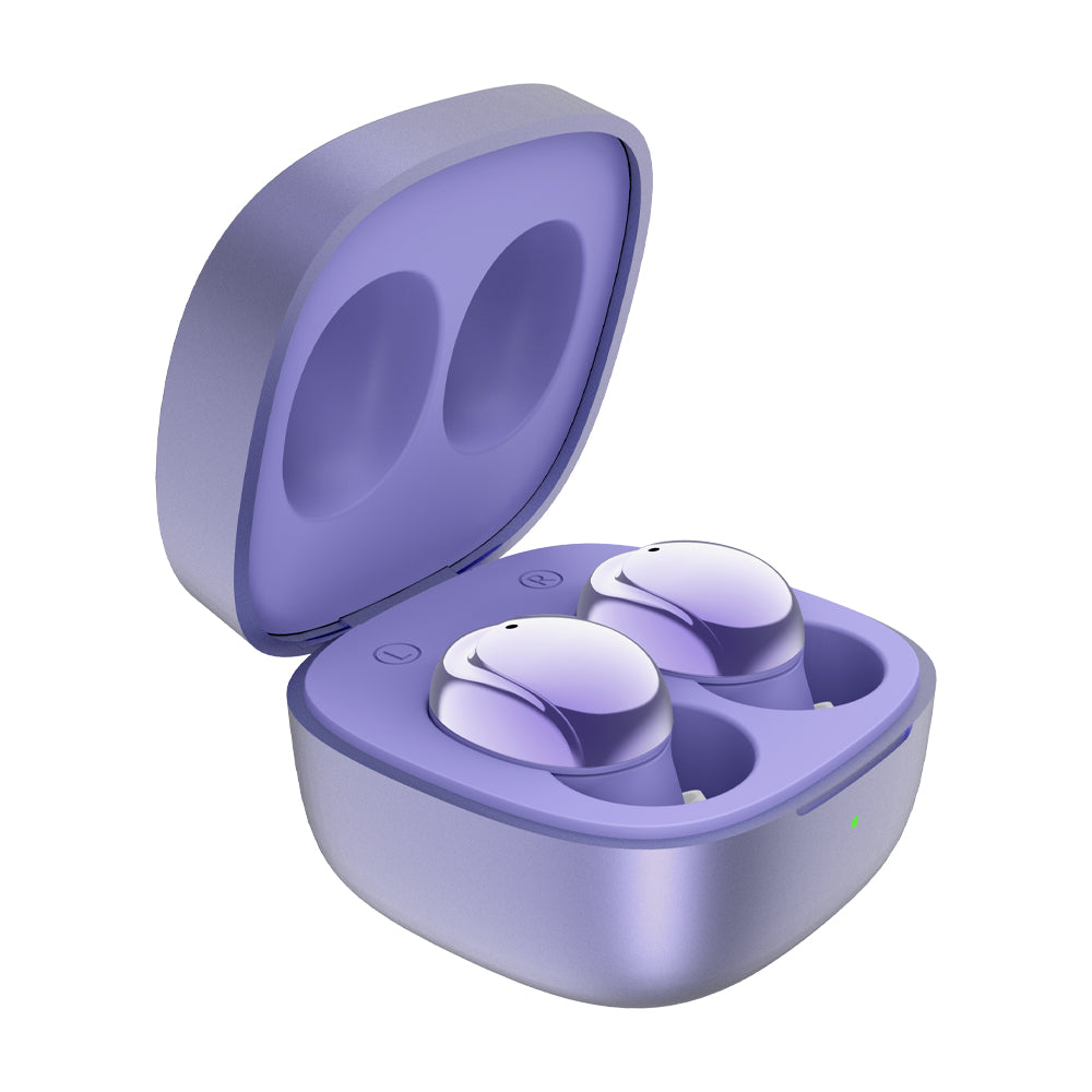 XY-30 Electroplating Design Mini Wireless Bluetooth Earphone TWS In-ear Sports Stereo Music Calling Headset Earbuds XY-30 Electroplating Design Mini Wireless Bluetooth Earphone TWS In-ear Sports Stereo Music Calling Headset Earbuds